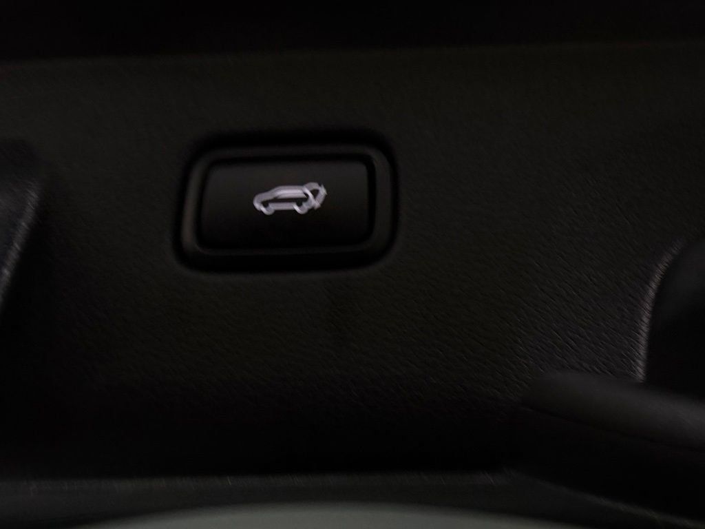 Used 2024 Kia Sportage X-Line w/ X-Line Premium Package AWD/4WD image 28