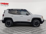 Used 2016 Jeep Renegade Trailhawk image 6