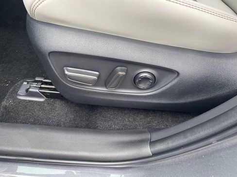 New 2025 Toyota RAV4 XLE Premium image 41