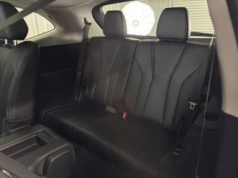 New 2026 Acura MDX w/ Technology Package image 16