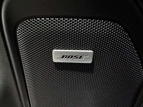 Used 2020 Chevrolet Silverado 2500 High Country w/ Technology Package image 36