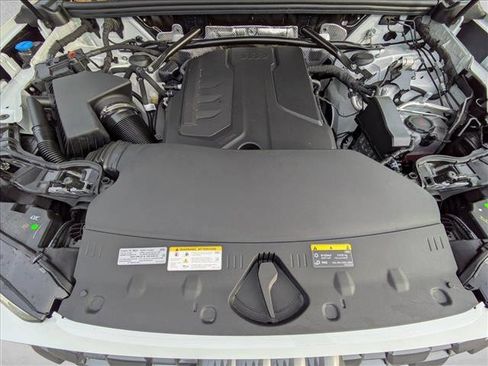 New 2025 Audi Q5 Premium Plus image 20