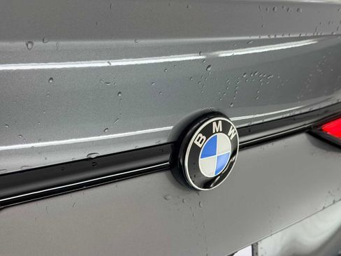 Used 2024 BMW 228i xDrive Gran Coupe w/ Convenience Package image 11