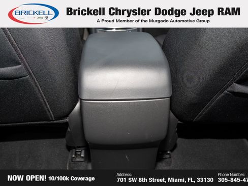 Used 2023 MAZDA CX-5 AWD 2.5 S image 18