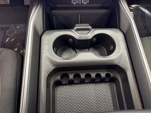 New 2026 RAM 1500 Big Horn AWD/4WD image 24