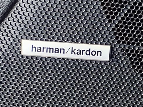 Used 2025 Subaru Crosstrek 2.5i Wilderness w/ Wilderness Package image 16