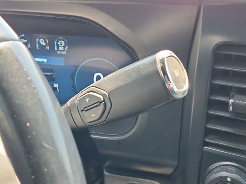 Used 2024 Ford F350 Platinum AWD/4WD image 12