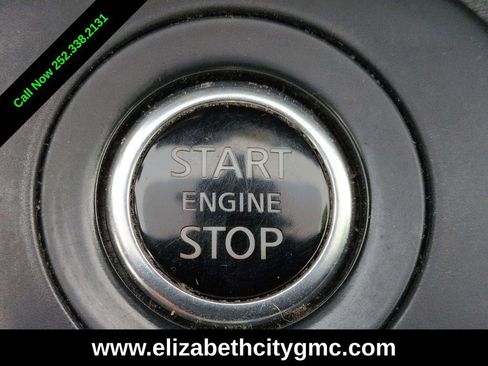 Used 2023 Nissan Sentra S FWD image 24