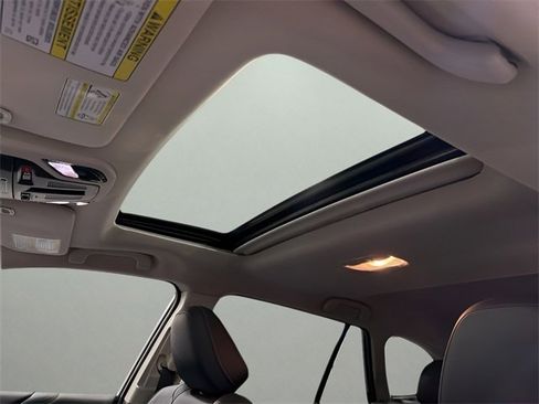 Used 2021 Subaru Outback Limited XT image 27