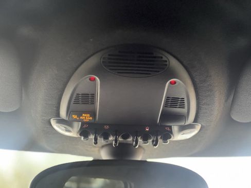 Used 2015 MINI Cooper Countryman S image 20