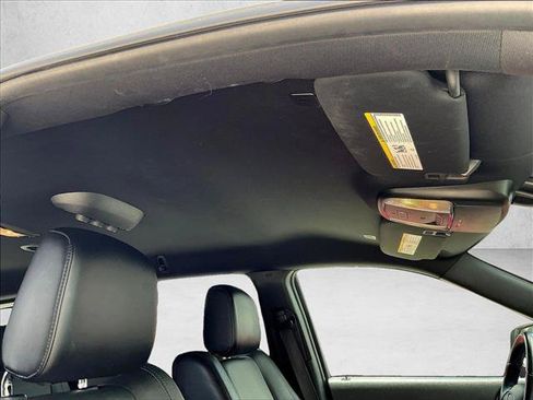 Used 2022 Dodge Durango GT AWD/4WD image 17