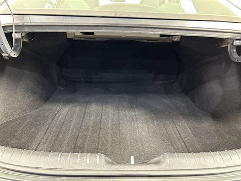 Used 2024 Hyundai Elantra SEL FWD image 19