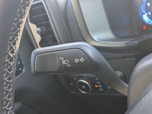 New 2025 Ford Bronco Sport Outer Banks image 31