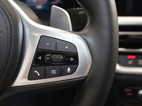 Used 2020 BMW M340i w/ Driving Assistance Package image 44