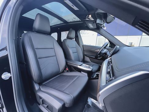 Used 2023 BMW X1 xDrive28i w/ Convenience Package image 27