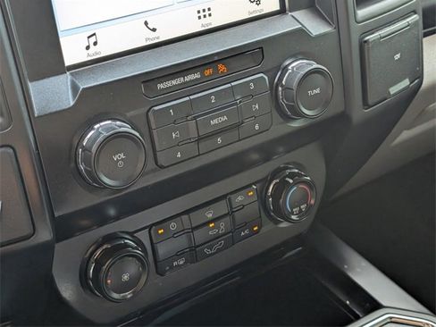 Used 2019 Ford F150 XL w/ Equipment Group 101A Mid image 20