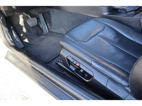 Used 2015 BMW 228i xDrive Coupe AWD/4WD image 21