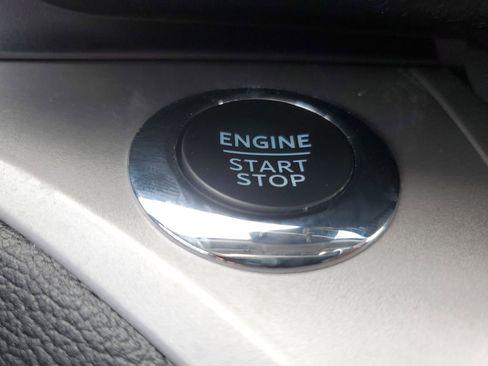 Used 2023 Ford Explorer XLT w/ Equipment Group 202A image 22