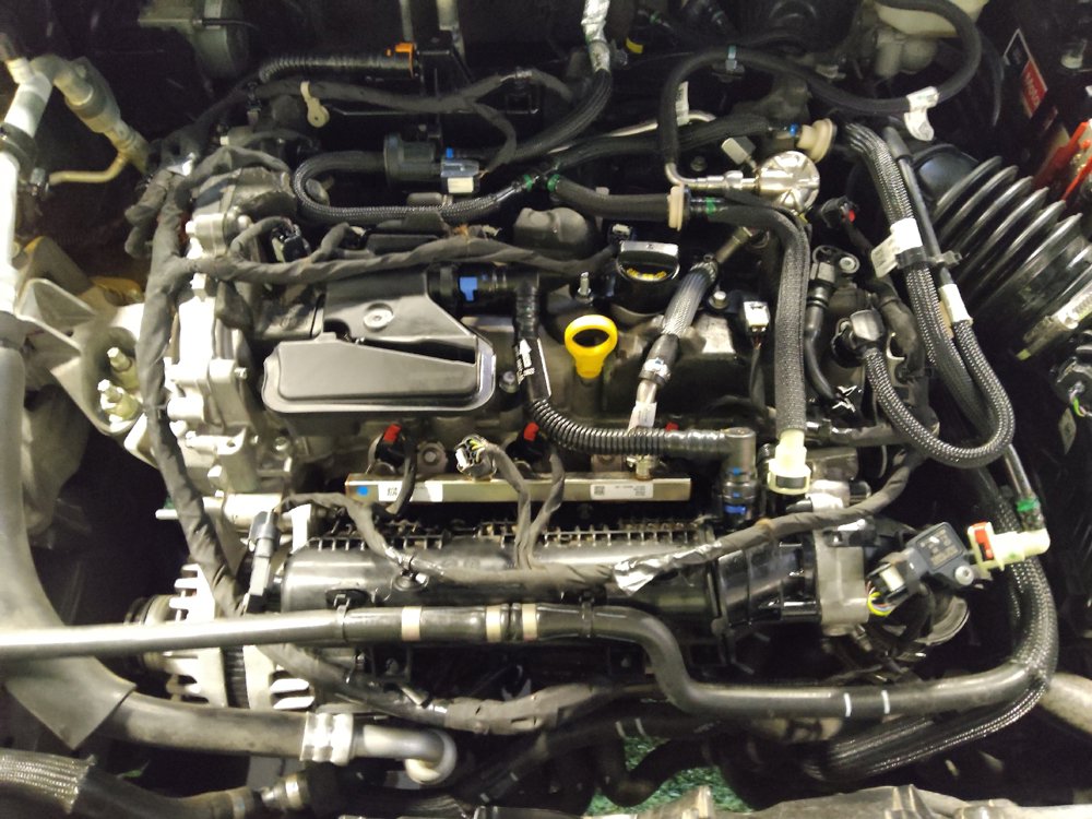 Used 2022 Ford Escape SE FWD image 30