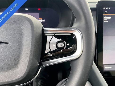 Used 2024 Polestar Polestar 2 AWD/4WD image 23