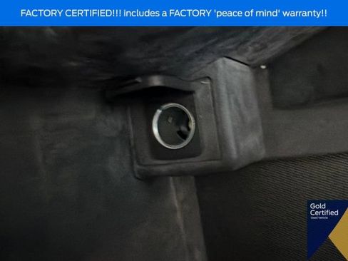 Used 2023 Ford Expedition Limited AWD/4WD image 56