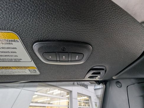 New 2026 Jeep Wrangler Unlimited Rubicon image 31