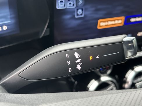 New 2026 Chevrolet Blazer EV LT image 32