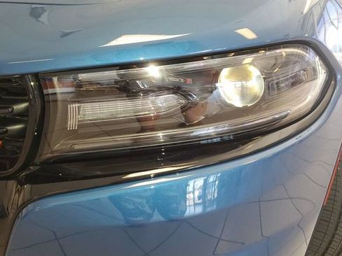 Used 2021 Dodge Charger SXT w/ Cold Weather Package AWD/4WD image 26