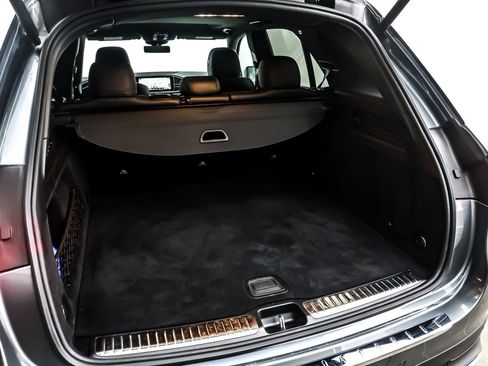 Used 2022 Mercedes-Benz GLE 350 image 24