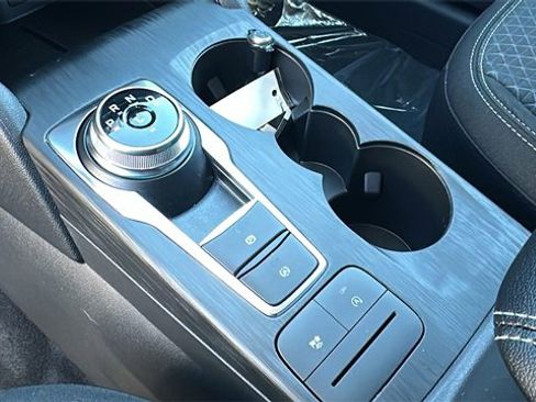 New 2026 Ford Escape Active image 28