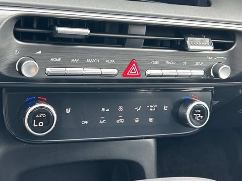 New 2026 Hyundai Palisade SEL image 35