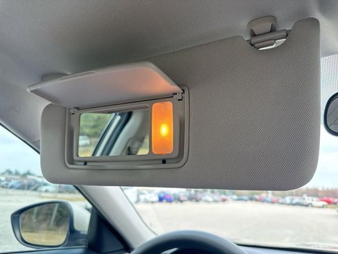 Used 2020 Honda Accord LX image 28