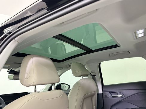 New 2026 Audi Q3 quattro 2.0T image 15