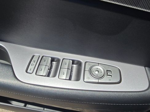 Used 2024 Hyundai Palisade SEL AWD/4WD image 19