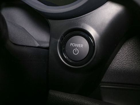 New 2026 Toyota Sienna XLE Woodland Edition AWD/4WD image 20