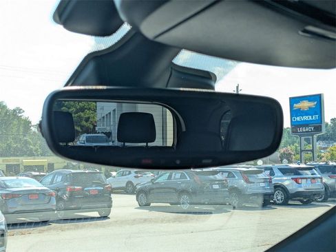 Used 2024 Dodge Durango GT image 28