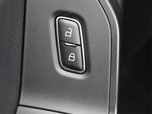 Used 2023 Ford F150 XL w/ STX Appearance Package image 13