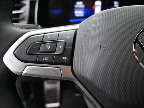 New 2026 Volkswagen Jetta Sport image 7