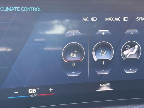 Used 2024 BMW M3 w/ Executive Package image 20