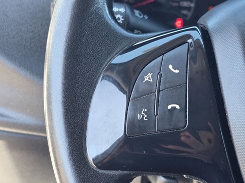 Used 2016 RAM ProMaster City Tradesman SLT w/ Rear Back-up Camera Group image 32