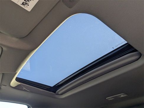 New 2026 GMC Sierra 2500 Denali w/ Denali Reserve Package image 23