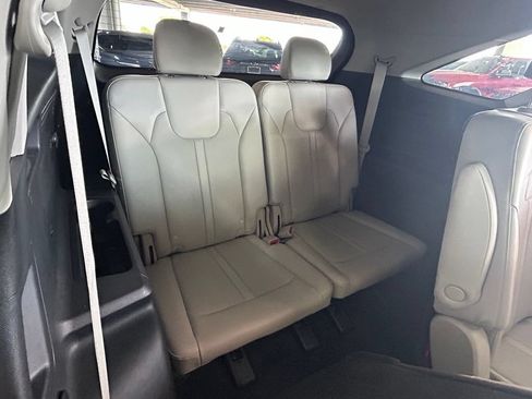 Used 2023 Kia Sorento FWD image 47