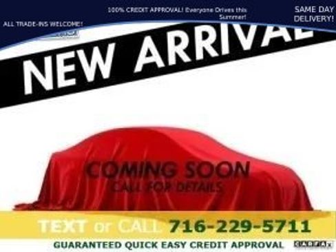 Used 2018 Ford Escape SE w/ Ford Safe & Smart Package FWD image 20