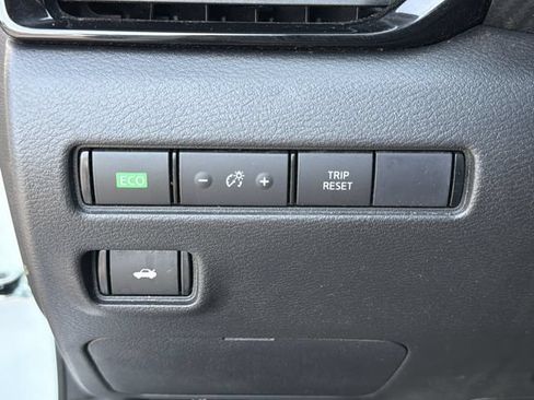 Used 2023 Nissan Sentra SV w/ All-Weather Package FWD image 21