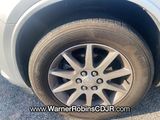 Used 2017 Buick Enclave Leather image 4