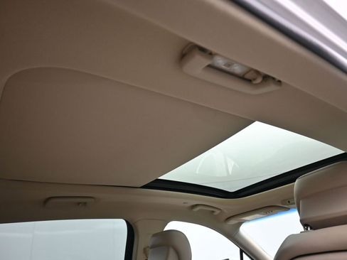 Used 2020 Lincoln Nautilus Reserve w/ Equipment Group 201A image 45