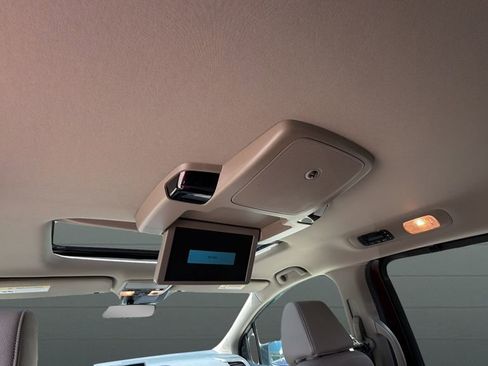 Used 2019 Honda Odyssey Touring image 30