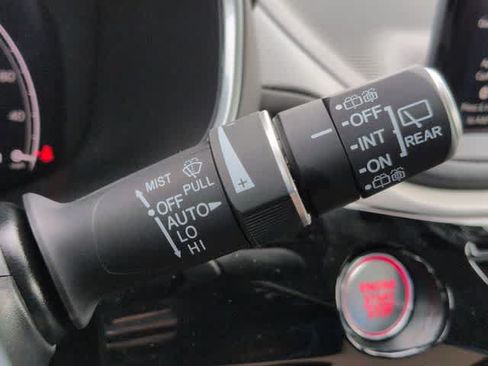 Used 2026 Acura MDX FWD w/ Technology Package image 28
