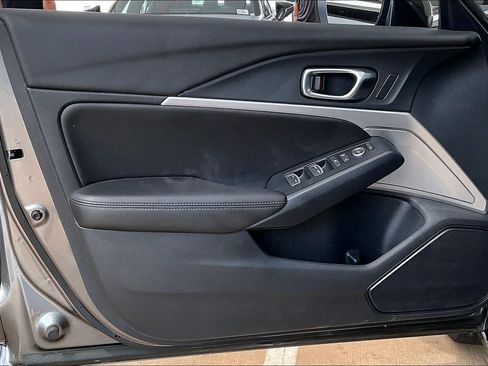 Used 2024 Acura Integra image 21