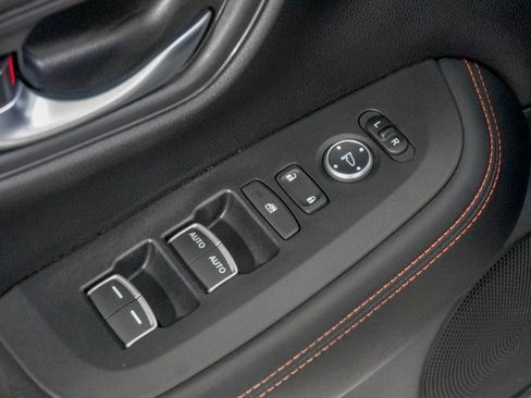 Used 2024 Honda HR-V Sport image 16